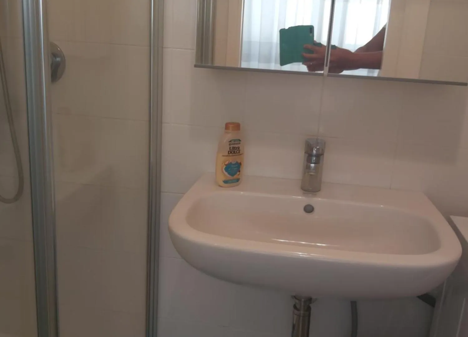 Suite Sea Apartament Κατάνια 0*,